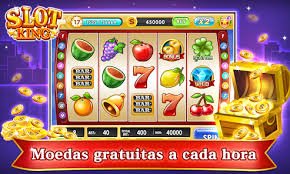 Luna89 Kasino bonus promosi dan free spins untuk member baru Indonesia