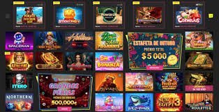 Luna89 Taruhan Olahraga – antarmuka odds sepak bola dan badminton dengan fitur parlay dan live stats
