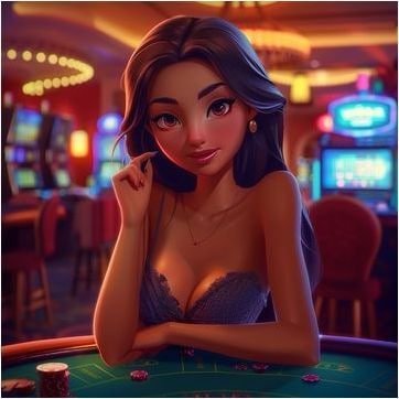 Luna89 Download – tampilan aplikasi mobile Android dan iOS untuk taruhan olahraga dan live casino