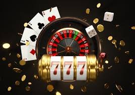 Luna89 Taruhan Olahraga sepak bola dan cabang olahraga populer