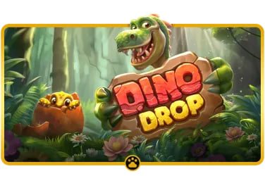 Luna89 Taruhan Olahraga – platform betting sepak bola dan olahraga live terlengkap untuk Indonesia
