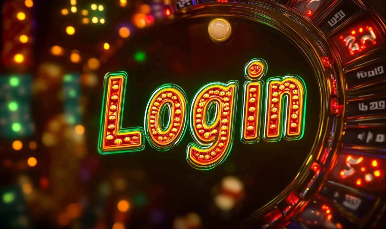 Luna89 Bingo permainan seru dan interaktif untuk semua kalangan