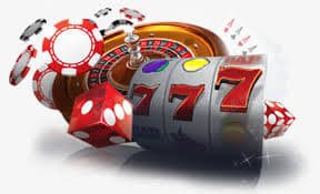 Luna89 Live Casino dengan dealer sungguhan secara langsung