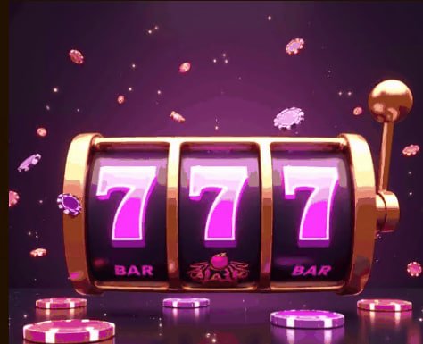 Luna89 Tembak Ikan game berburu ikan online dengan grafis memukau dan jackpot besar