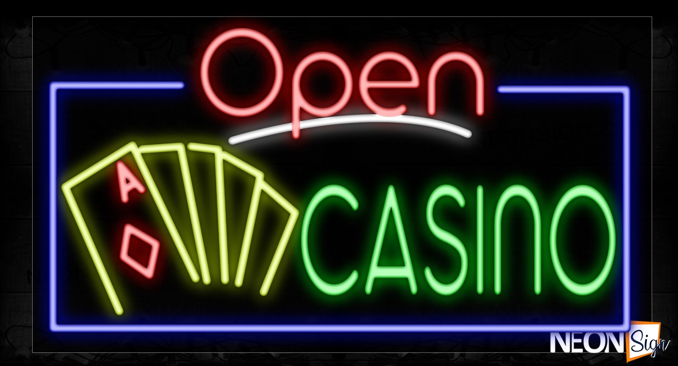 Luna89 Live Casino cara daftar dan bergabung meja permainan online Indonesia