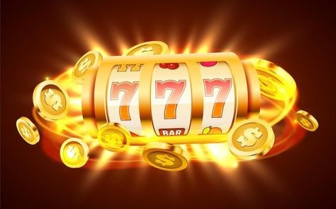 Luna89 Bingo online game seru dengan tampilan kartu digital interaktif