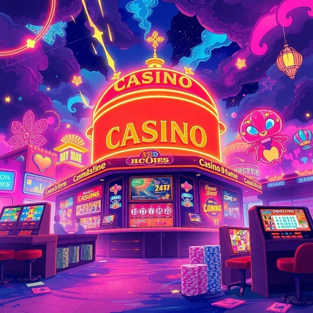 Luna89 Taruhan live real-time dengan antarmuka yang responsif dan odds selalu terkini