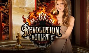 Luna89 Live Casino keamanan transaksi deposit dan penarikan terpercaya
