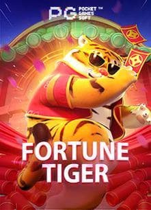 Luna89 Bingo varian game online populer di Indonesia tampilan mobile dan desktop