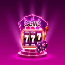 Luna89 Kasino tampilan slot video dan game kasino online grafis premium
