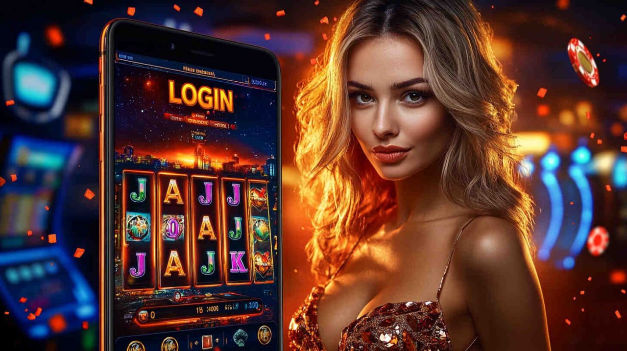 Luna89 Taruhan Olahraga – tampilan live betting dengan statistik pertandingan sepak bola real-time