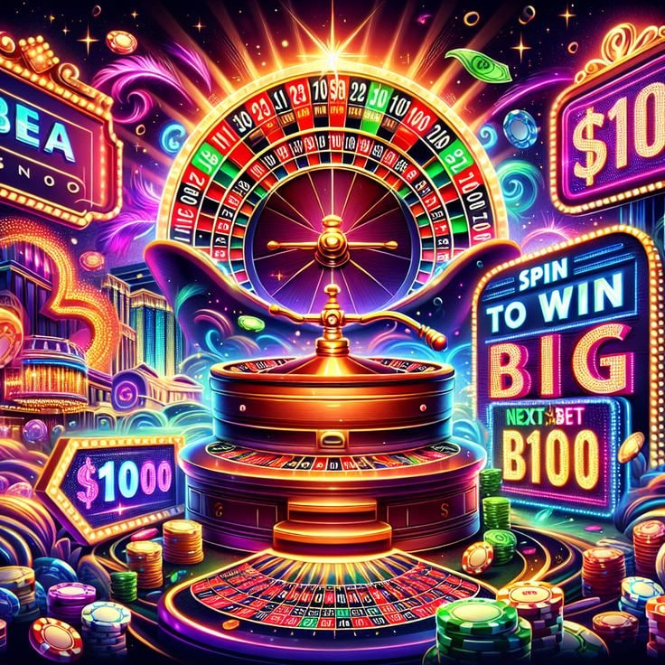 Luna89 Live Casino meja dealer nyata streaming HD terbaik Indonesia
