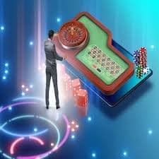 Luna89 Taruhan online berbagai jenis pertandingan dan event